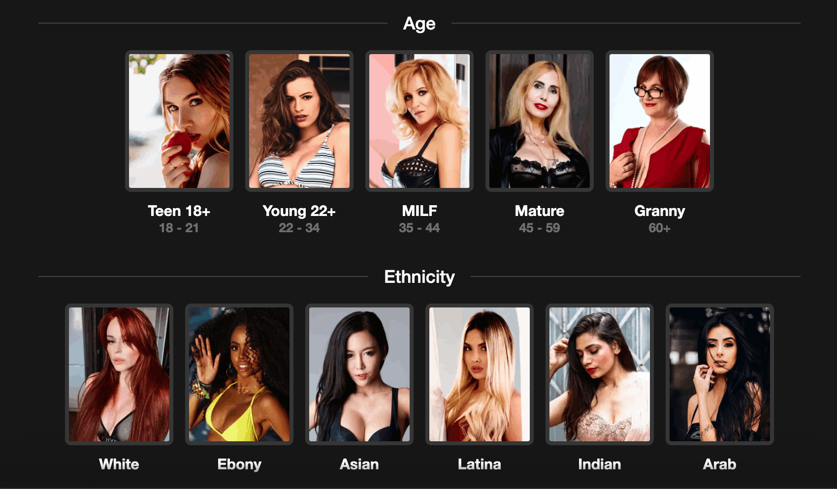 stripchat cams
